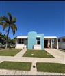 43 BRISAS DEL MAR CLL MAR CASPIO, ISABELA, FL - MLS# PR9121736