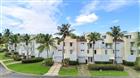 PR9121744 - 175 VILLAS DE GOLF #175, DORADO, FL 00646
