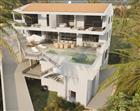 PR9121745 - 22 ROBLE VALLEY PALMAS DEL MAR, HUMACAO, FL 00791