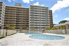 PR9121746 - Calle Eider SAN JUAN VIEW #307A, SAN JUAN, FL 00924
