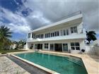 Vistamar Marina Este JAEN STREET #F-19, CAROLINA, FL - MLS# PR9121749