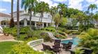 PR9121762 - A Street VILLA CAPARRA #A-13, GUAYNABO, FL 00966