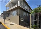 208 C. FEDERICO GARCIA, FAJARDO, FL - MLS# PR9121764