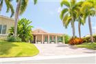 302 CAMINO DE LOS CEDROS, DORADO, FL - MLS# PR9121765