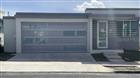 15 T, LAS PIEDRAS, FL - MLS# PR9121786