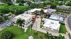 120 BO HATO TEJAS, CALLE PAJAROS, BAYAMON, FL - MLS# PR9121819