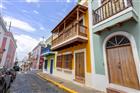 PR9121821 - 10 SAN JUSTO STREET, SAN JUAN, FL 00901