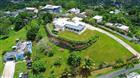 PR9121826 - PR-839 LOT 9, KM 6.7 ALTOS DE CAMARONES, GUAYNABO, FL 00966