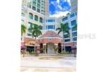 PR9121827 - 103 DE DIEGO AVENUE #03, SAN JUAN, FL 00911