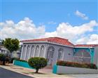 PR9121828 - 7 CALLE ARGENTINA, VEGA BAJA, FL 00693