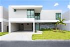 RIVIERA PARKVIEW 135 SALONGA ST, BAYAMON, FL - MLS# PR9121829