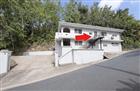 calle 3 RIO LAJAS #3, DORADO, FL - MLS# PR9121837