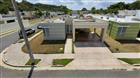 PR9121877 - Aurora VEGA SERENA, VEGA BAJA, FL 00693
