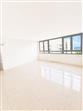 PR9121890 - 1452 MAGDALENA AVE #9C, SAN JUAN, FL 00907