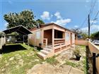PR9121928 - 92 Camino San Martin COMM. SAN MARTIN, GUAYAMA, FL 00784