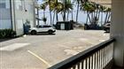 PLAYA AZUL OCEAN DRIVE #748, LUQUILLO, FL - MLS# PR9121935