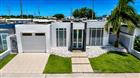 16 CALLE CAOBA URB ALBORADA PARK, SANTA ISABEL, FL - MLS# PR9121940