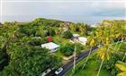 PR9121958 - PR 681 KM 11.7 ISLOTE WARD, ARECIBO, FL 00612