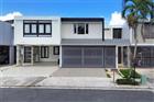 6 PRADO ALTO, GUAYNABO, FL - MLS# PR9121964