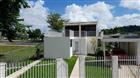 COLINAS METROPOLITANAS CALLE TORRECILLAS, GUAYNABO, FL - MLS# PR9121974