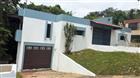 PR9121984 - #110 Calle Sierra Morena URB. MIRADERO HILLS, MAYAGUEZ, FL 00682