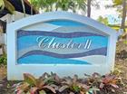 PR9121991 - Cluster 2 6000 RIO MAR BOULEVARD #5D, RIO GRANDE, FL 00745