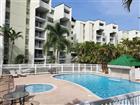 PR9121997 - 17 REGINA MEDINA #B-208, GUAYNABO, FL 00969