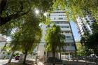 50 TAFT #7A, SAN JUAN, FL - MLS# PR9122002