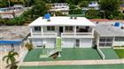 Calle C URB LOS CHOFERES CALLE C #28, SAN JUAN, FL - MLS# PR9122004