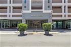 303 CALLE VILLAMIL #1101, SAN JUAN, FL - MLS# PR9122005