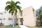 PR-713 KM 2.5 COND. EL LEGADO GOLF RESORT #2412, GUAYAMA, FL - MLS# PR9122014