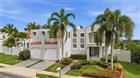 97 CALLE PITIRRE MONTEHIEDRAS, SAN JUAN, FL - MLS# PR9122024