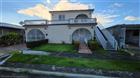 G-27 CALLE 6, BAYAMON, FL - MLS# PR9122026