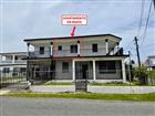 53 P35 CALLE SATURNO 53, COM. SANDIN #2, VEGA BAJA, FL - MLS# PR9122029