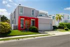 509 ILAN ILAN, SAN JUAN, FL - MLS# PR9122030