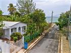 PR9122033 - COMM VILLA CRISTIANA APOCALIPSIS #409, LOIZA, FL 00772