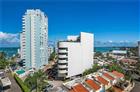 PR9122037 - 6165 AV. ISLA VERDE #659, CAROLINA, FL 00979