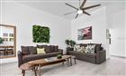 250 CALLE DEL PARQUE #1B, SAN JUAN, FL - MLS# PR9122042