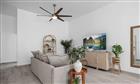 250 CALLE DEL PARQUE #1A, SAN JUAN, FL - MLS# PR9122045