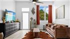 250 CALLE DEL PARQUE #2A, SAN JUAN, FL - MLS# PR9122047