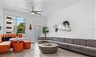 250 CALLE DEL PARQUEZ #2B, SAN JUAN, FL - MLS# PR9122050
