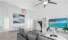 250 CALLE DEL PARQUE #3A, SAN JUAN, FL - MLS# PR9122053