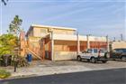 1519 CALLE CAVALIERI, SAN JUAN, FL - MLS# PR9122056