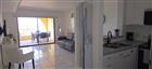 Palmas del Mar PALMANOVA #321, HUMACAO, FL - MLS# PR9122083