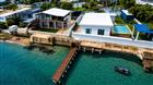 CARR 3 BO BAJOS VILLA PESQUERA, PATILLAS, FL - MLS# PR9122090