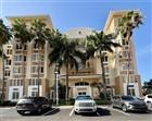 1 PALMA REAL AVE #404, GUAYNABO, FL - MLS# PR9122098