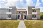 VEGA ALTA, FL - MLS# PR9122099