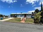 Circulo C CASA EN RAMEY #213-A, AGUADILLA, FL - MLS# PR9122117