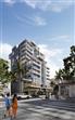 The Icon 1120 ASHFORD AVE #1102, SAN JUAN, FL - MLS# PR9122120