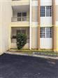 PR9122126 - 21 Calle Tamarindo CONDOMINIO VILLA SAN IGNACIO #A104, MAYAGUEZ, FL 00680